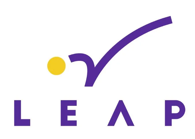 Leap
