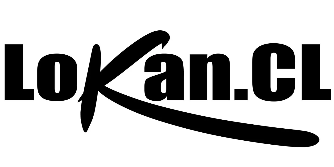 LOKAN.CL