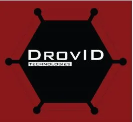DROVID Technologies