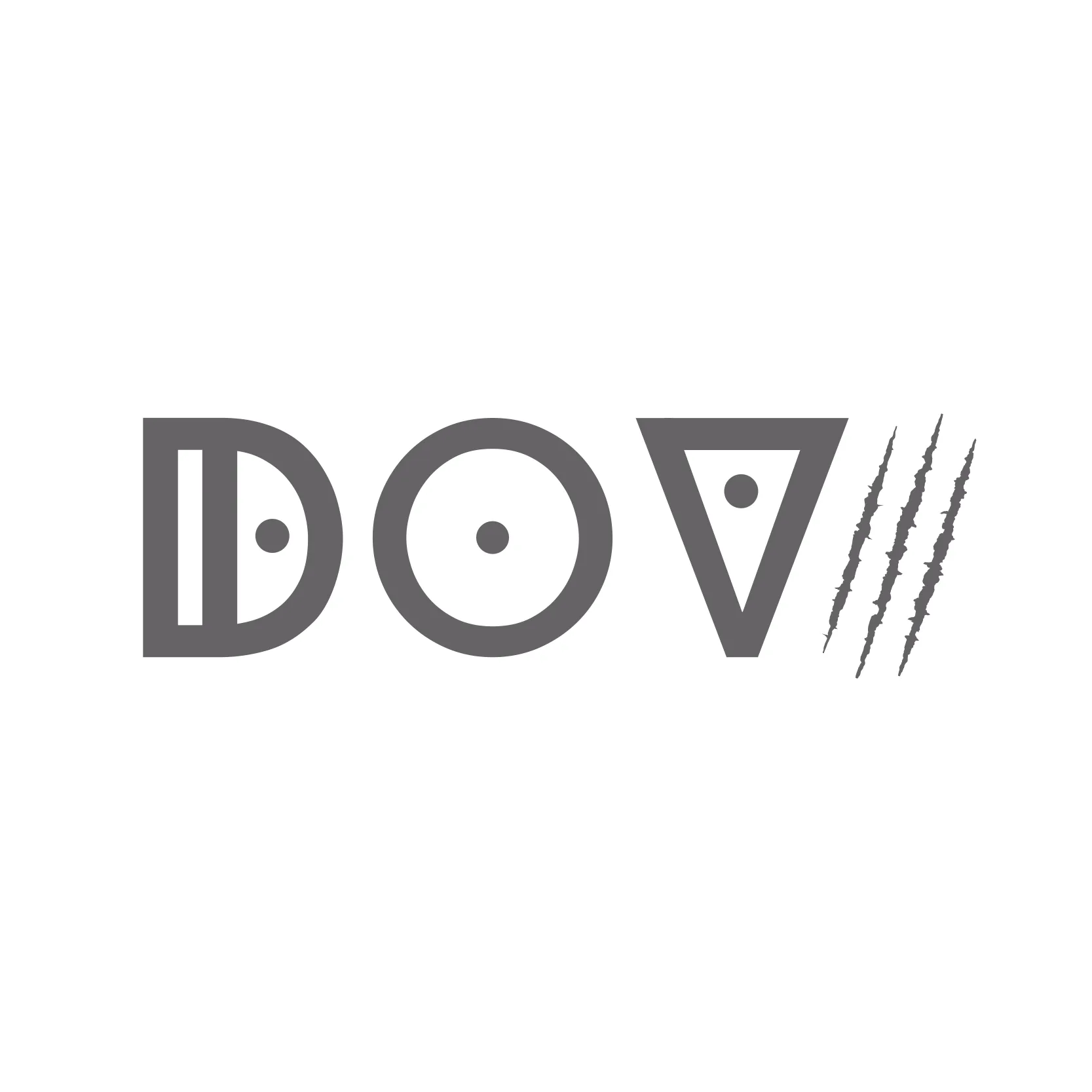DOV