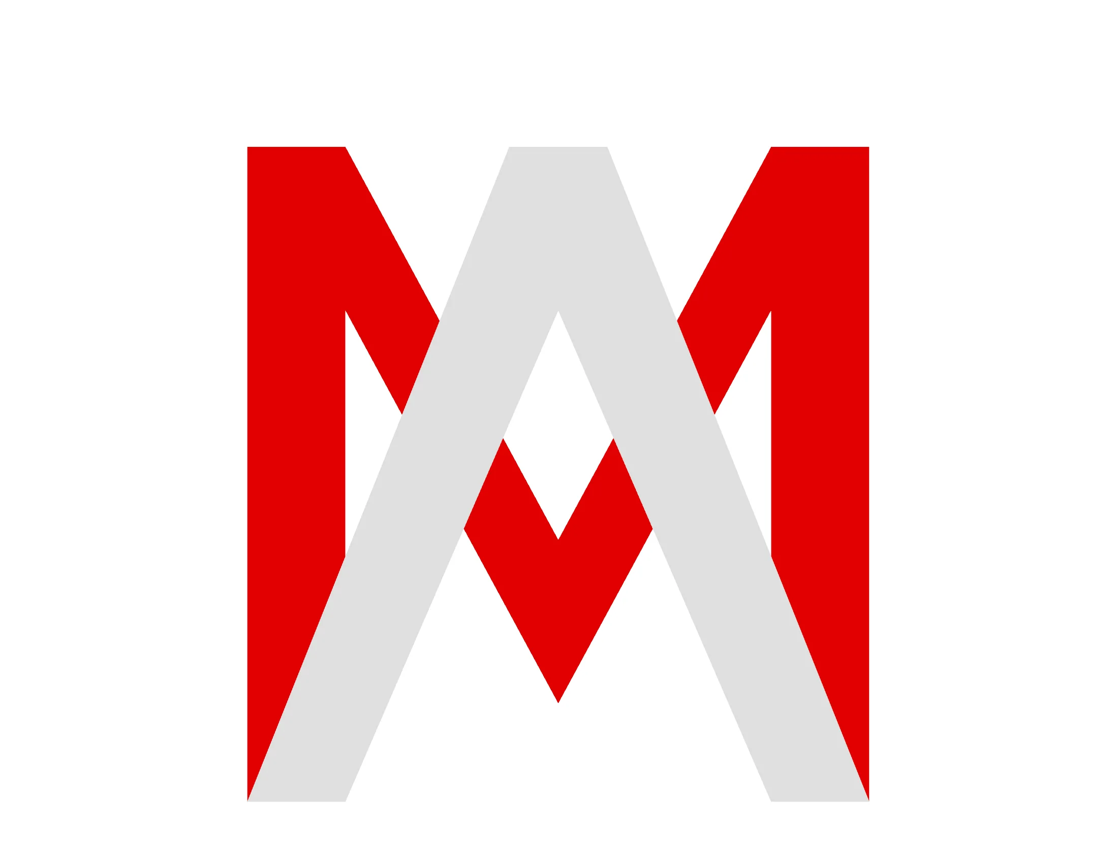 MA