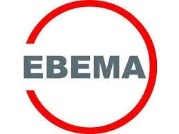 EBEMA