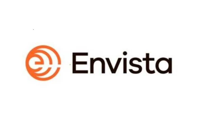 ENVISTA