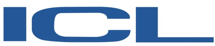 ICL