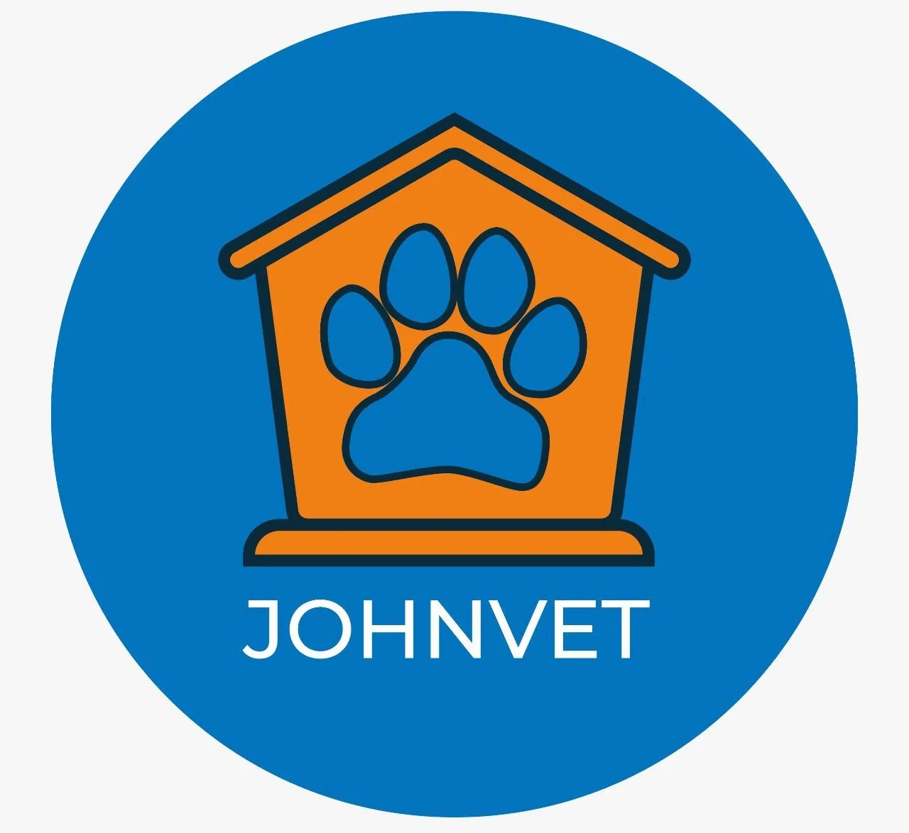 JOHNVET