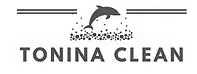TONINA CLEAN