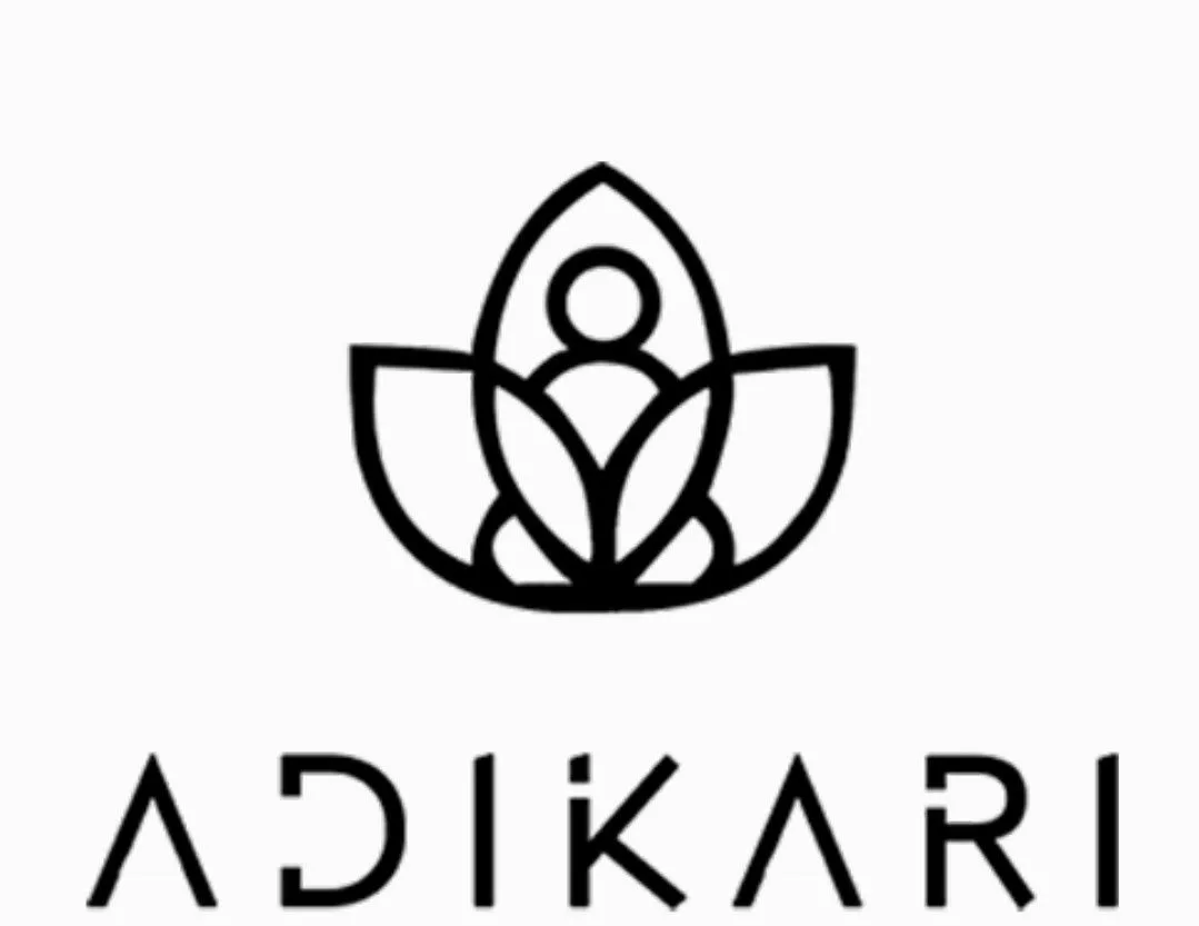 ADIKARI