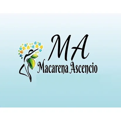 MA Macarena Ascencio