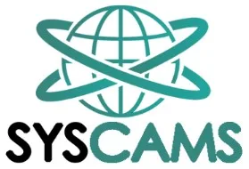 SYSCAMS