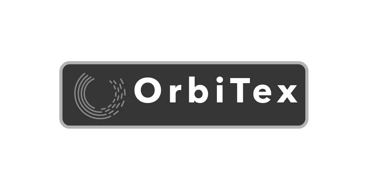 ORBITEX