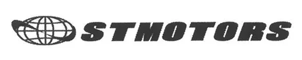 STMOTORS