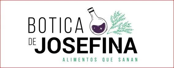 Botica de Josefina