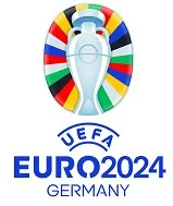 UEFA EURO 2024 GERMANY
