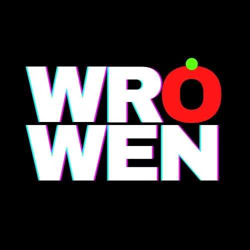 WRO WEN