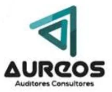 AUREOS Auditores Consultores
