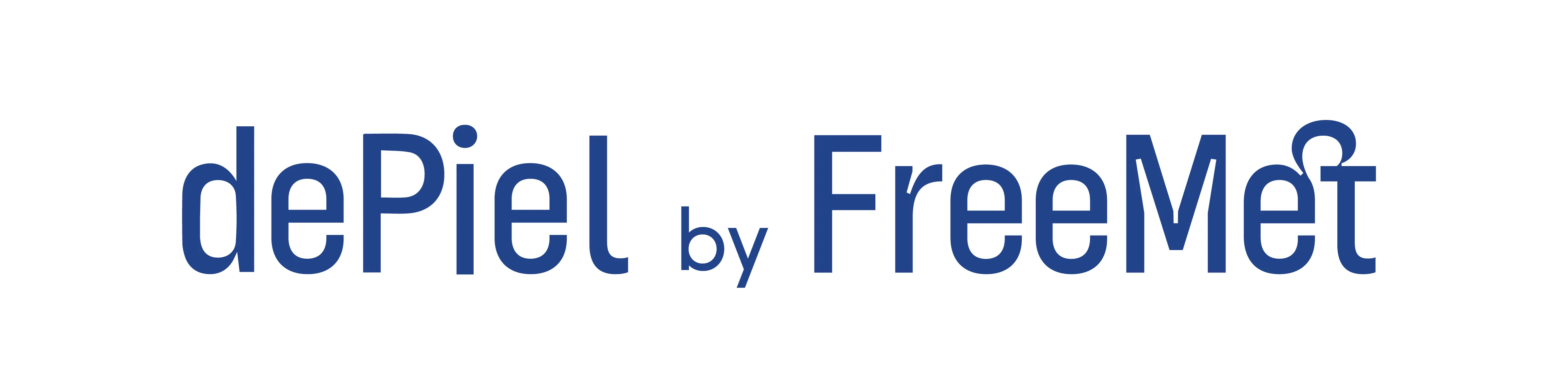 DEPIEL BY FREEMET