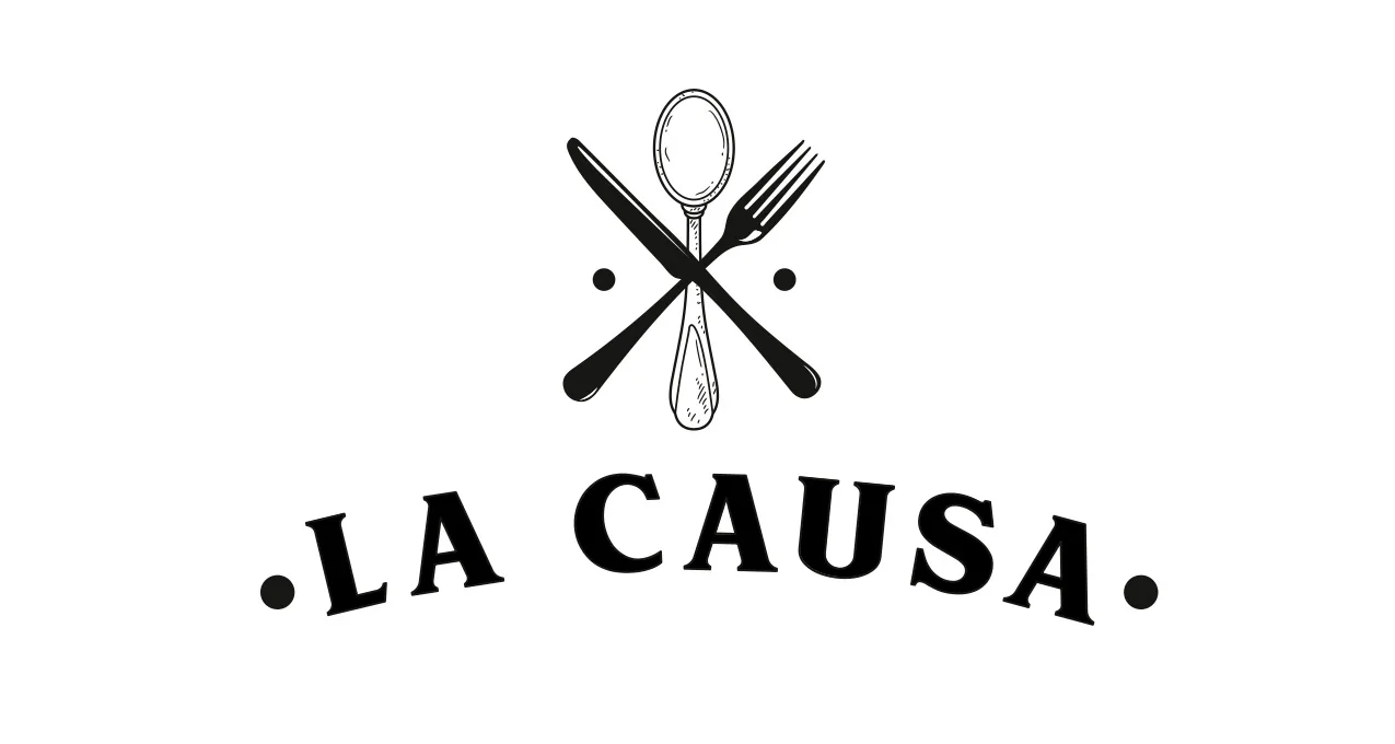 LA CAUSA