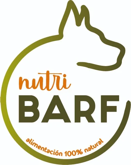 NUTRI BARF