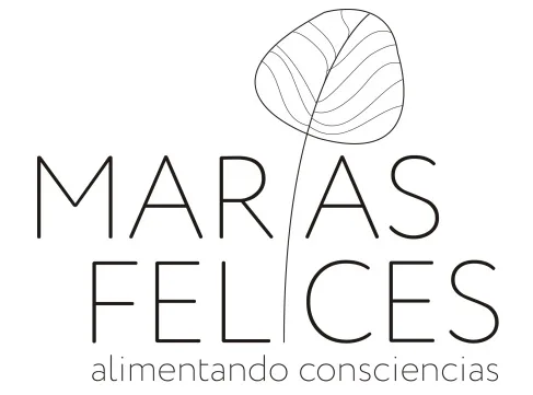 MARIAS FELICES