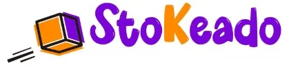 STOKEADO