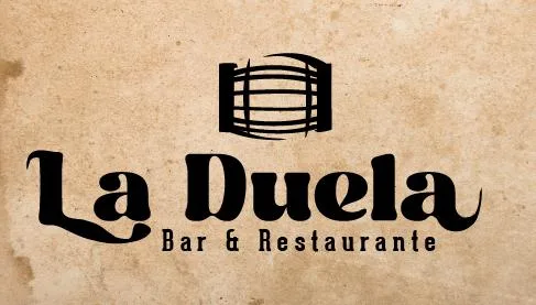 La Duela