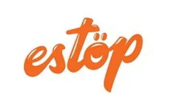 ESTOP