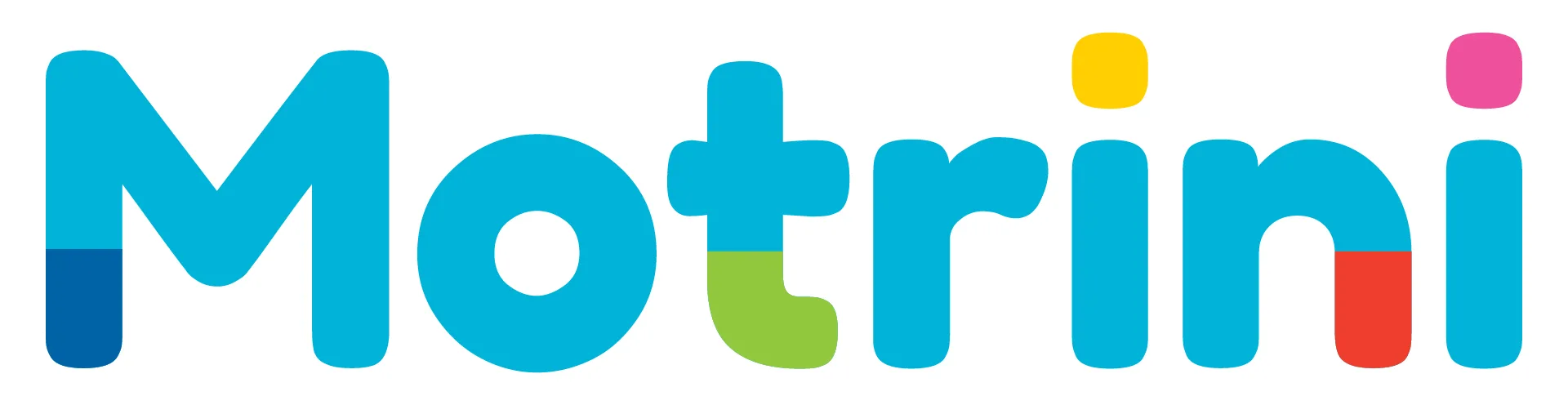 MOTRINI