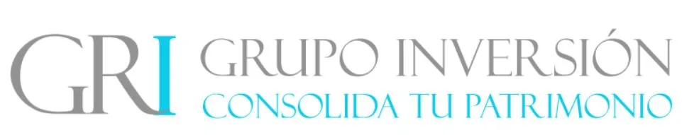GRI GRUPO INVERSIÓN