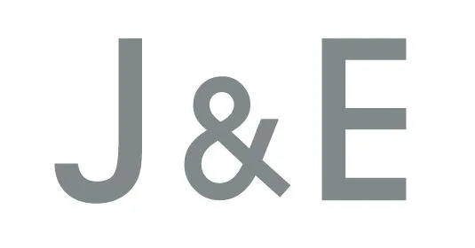 J & E