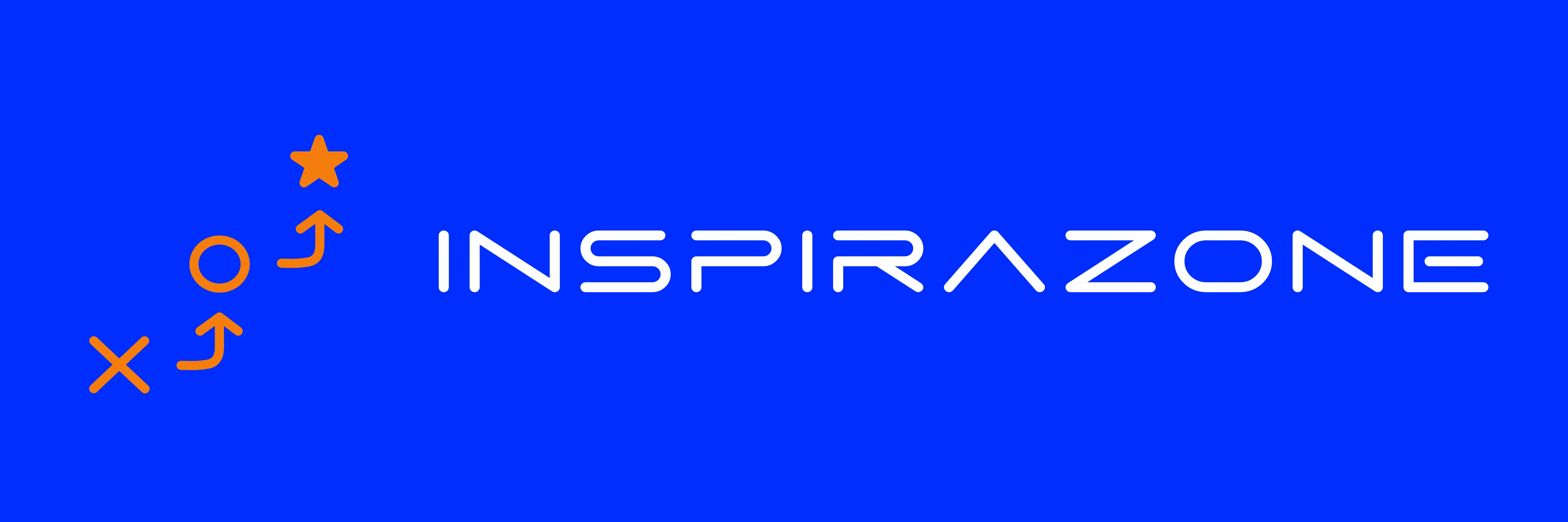 INSPIRAZONE