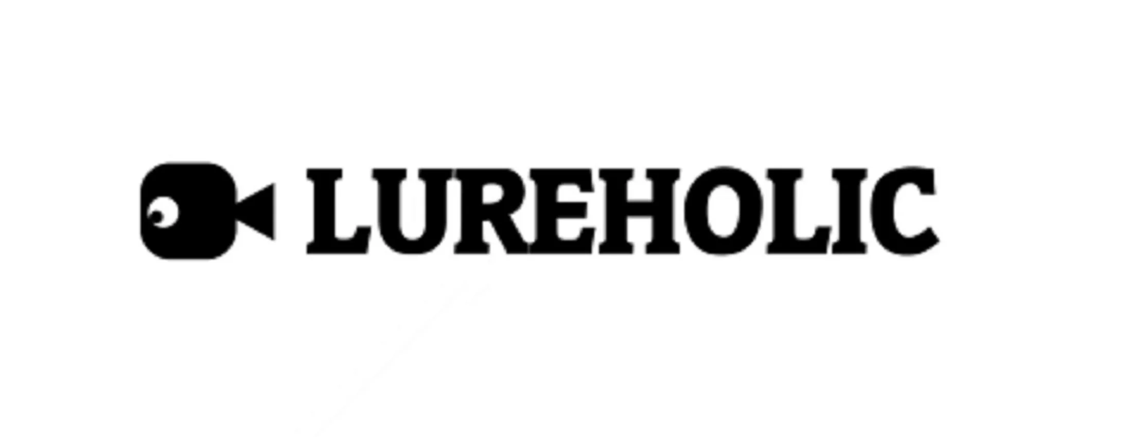 LUREHOLIC