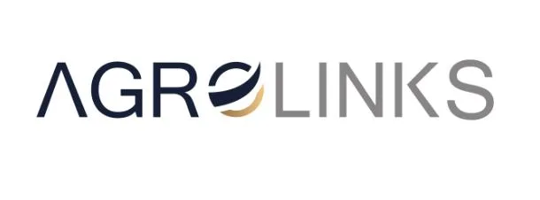 Agrolinks