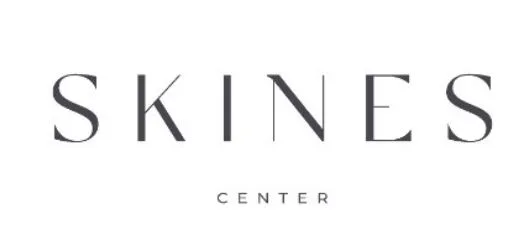 Skines center