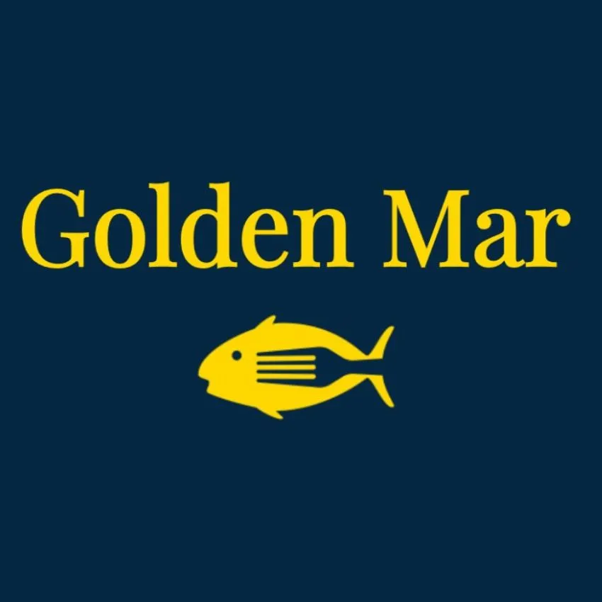 Golden Mar