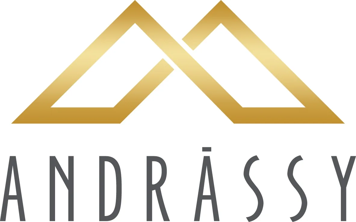 Andrássy
