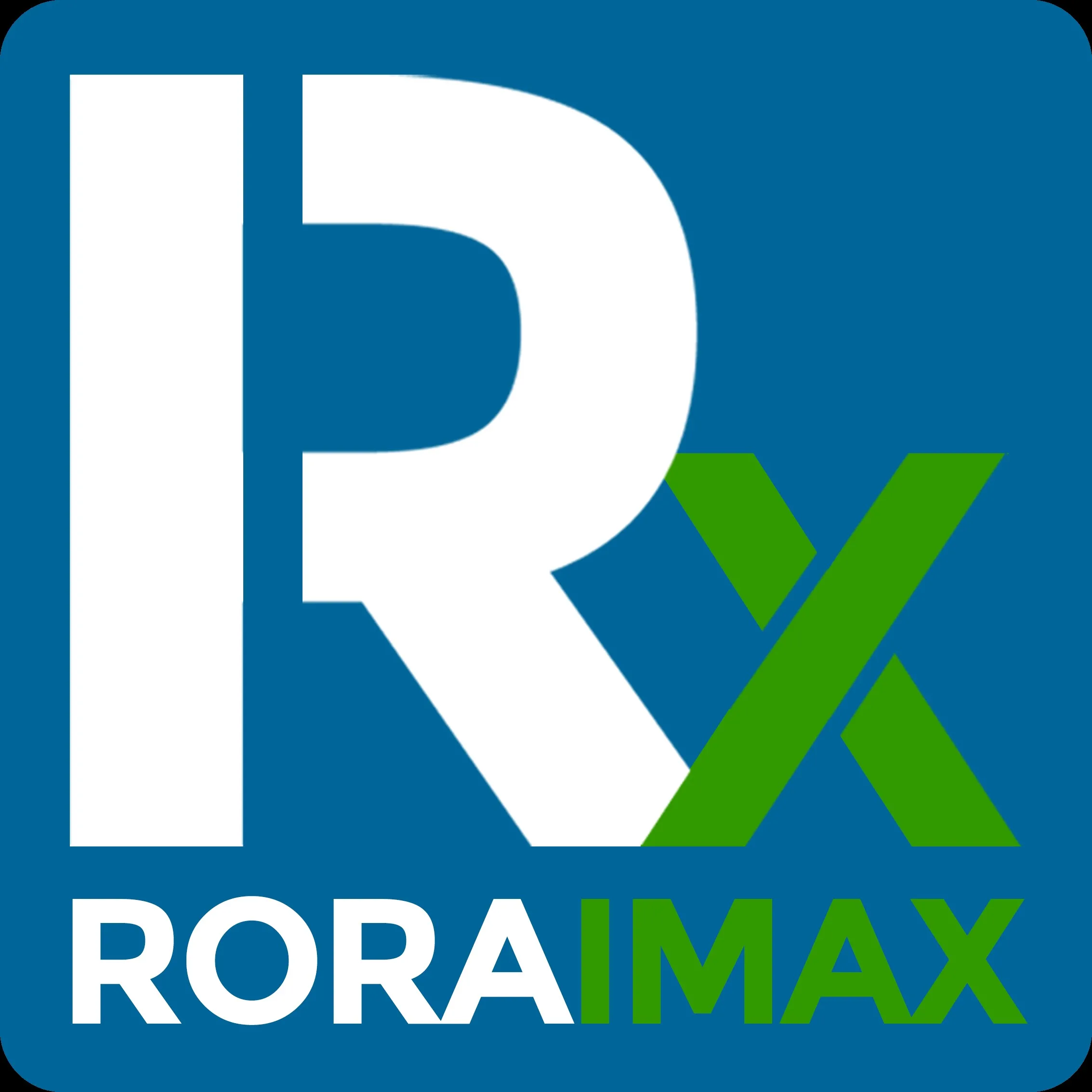Rx RoraimaX
