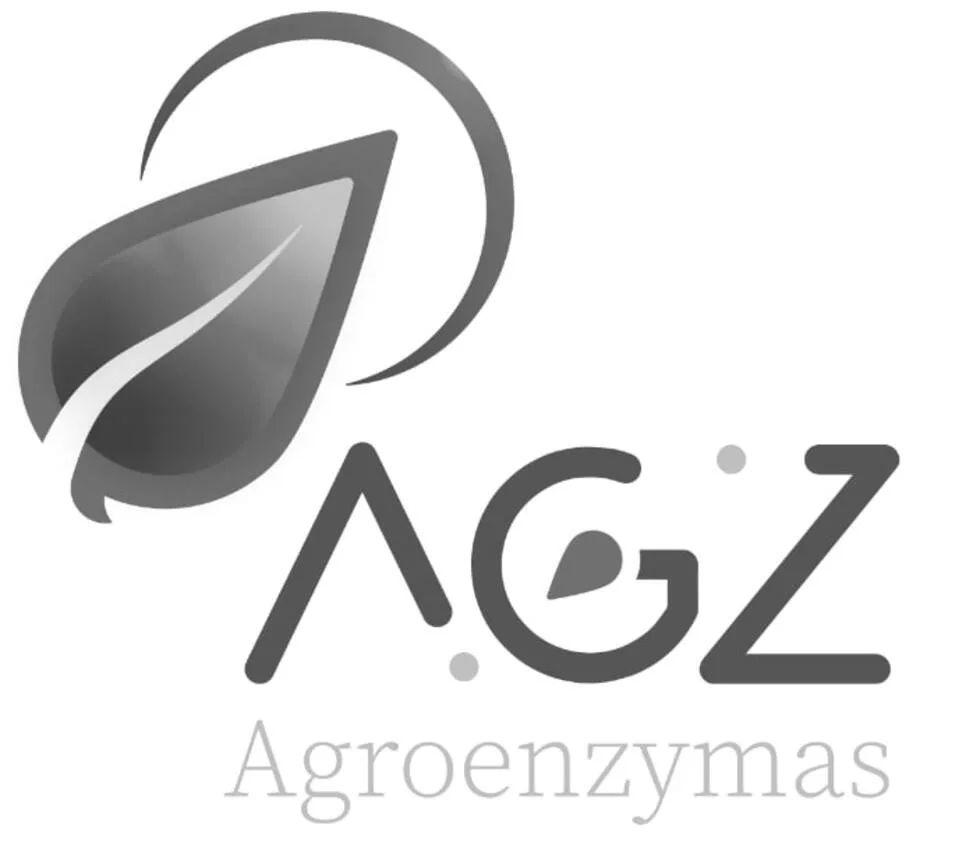 AGZ AGROENZYMAS