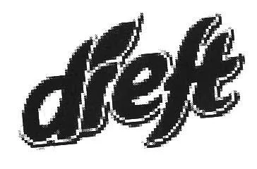 DREFT
