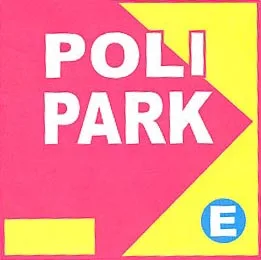 POLIPARK