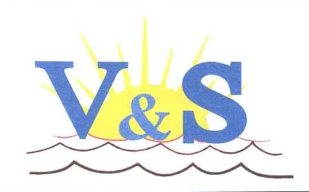 V & S