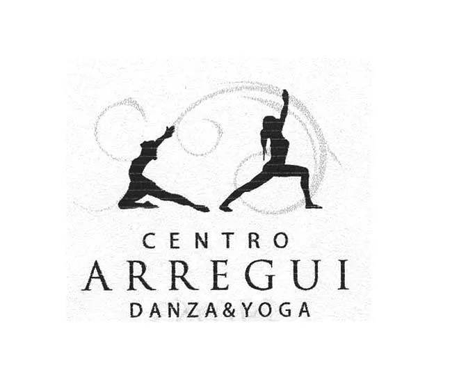CENTRO ARREGUI DANZA & YOGA