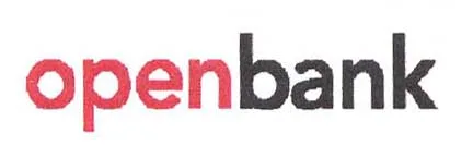 OPENBANK