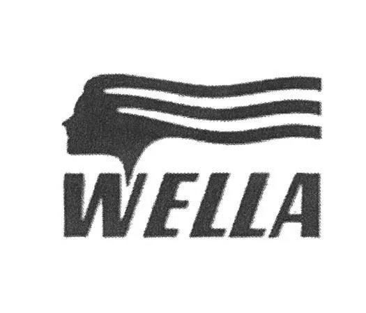 WELLA