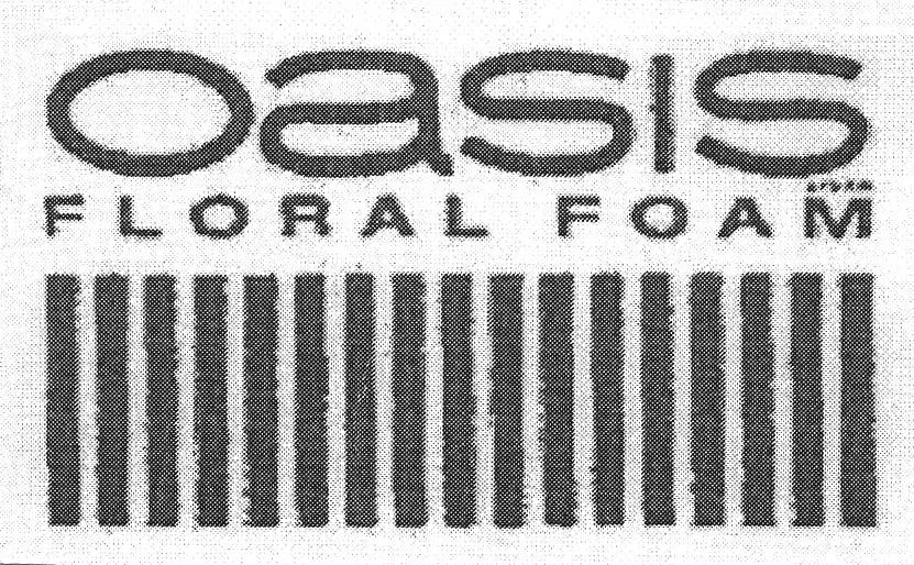 OASIS