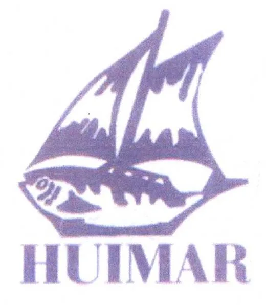HUIMAR