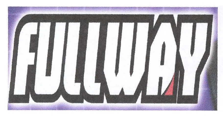 FULLWAY