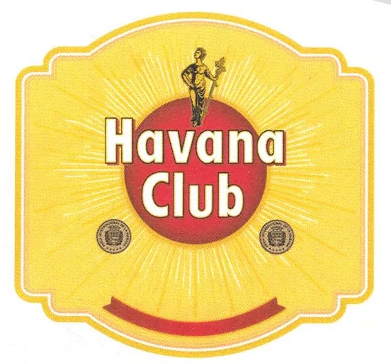 HAVANA CLUB