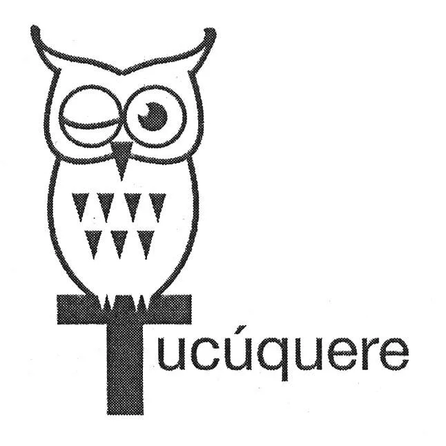 TUCUQUERE