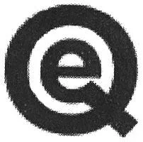 EQ