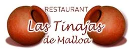 RESTAURANT LAS TINAJAS DE MALLOA